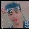 joveldimaranan1