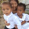 elizabeth.mails6