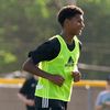 djibril_20