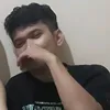 sanditucien