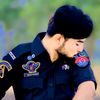niazipolice2921