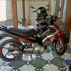 jajadputra