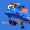 blob494official