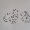 wyverns_and_wyrms