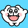 tomitakunkawaii