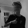 lan_d_777