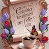 mercedescruz4613