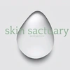 skin.sanctuary2