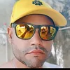 rodrigo182