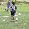 sotelo_546