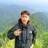 k_jiapiin