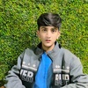 adil.king4244