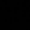 keylani.medina6