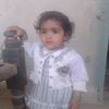 user103834030