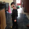 nolimit_3132