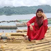 fatimah.baro