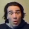 slivog