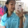 yy_uop10