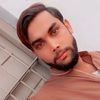 user712771018