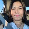 halee5421
