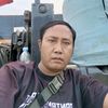 abd.halim992