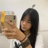 annnjuu29