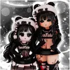 eupandinhaxs