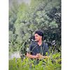hammadraza3472