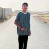 user1614401079019