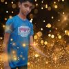 mdparvez79294