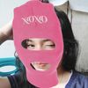 .nona_kecil