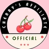 cherrys.affiliate