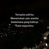 abdul.kholik4852