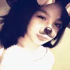 jeanlee984