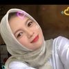 user430505857