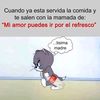 jose.pea309