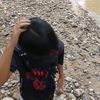 renney06