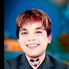 bakthawar6