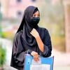 mst.rifa.khatun708