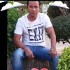 user80748037296658