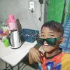albert.damian31