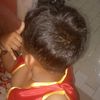 dafa______24