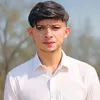 🐣➻𒍜➻بھٹی بادشاہ➻𒍜➻🐣
