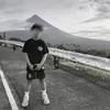 itzz_myksx