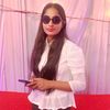 amrita.queen.53