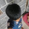 user4388202171271