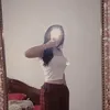 hlinf_1