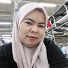 suminar9804