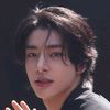 daeng..jakesim