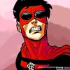 bernardo_o_renovado69